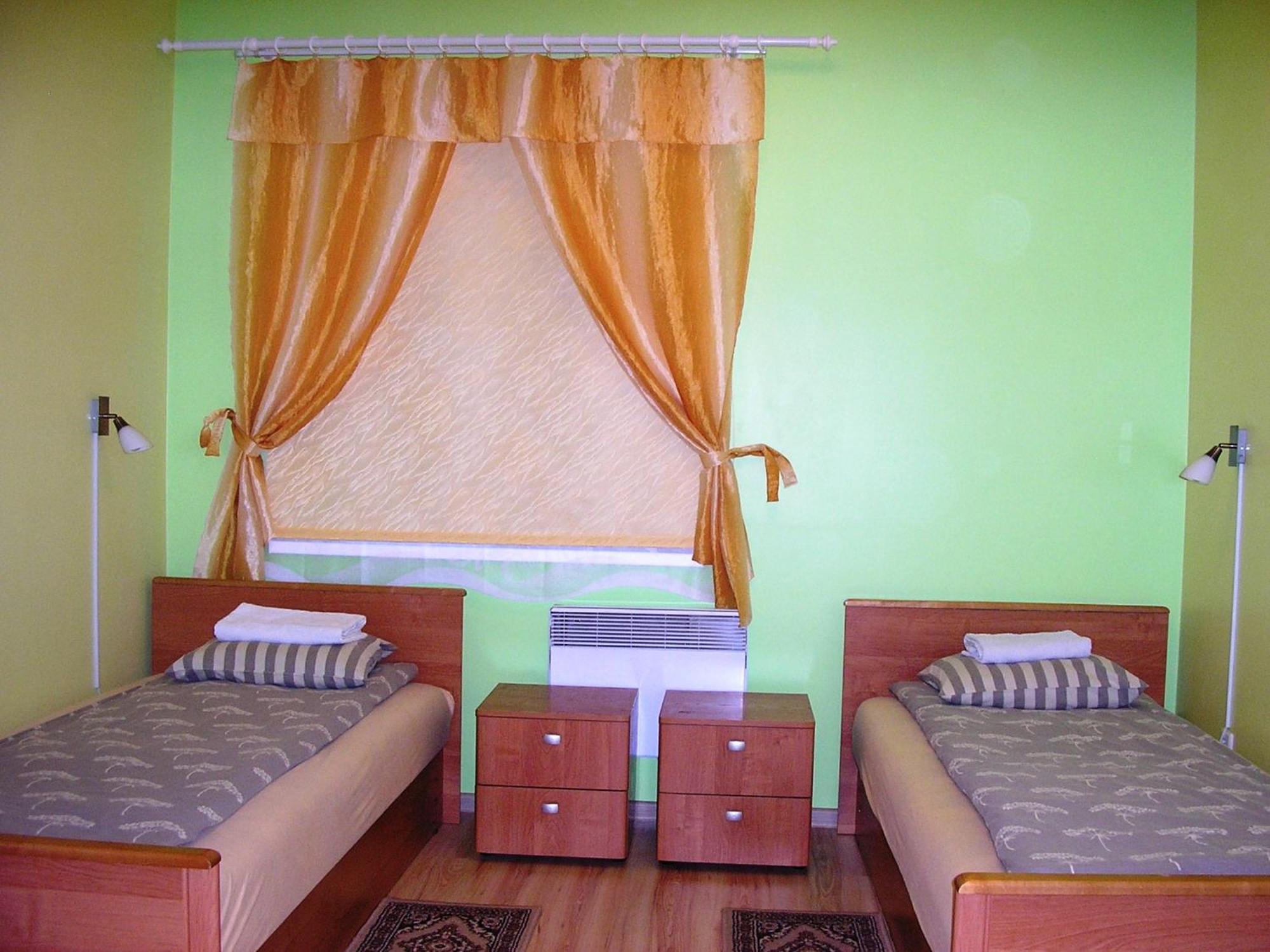 Kagu Hostel Võru Zimmer foto
