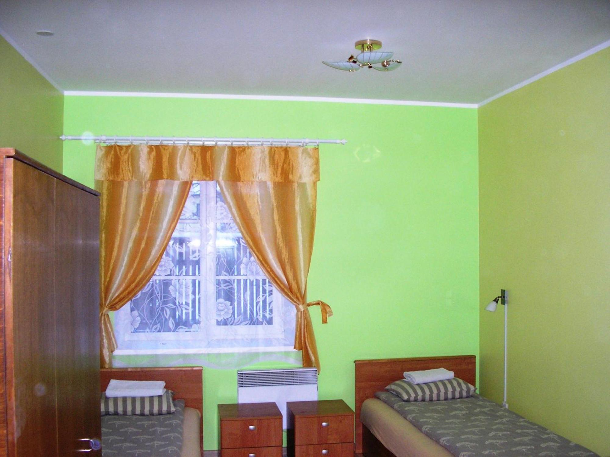 Kagu Hostel Võru Zimmer foto